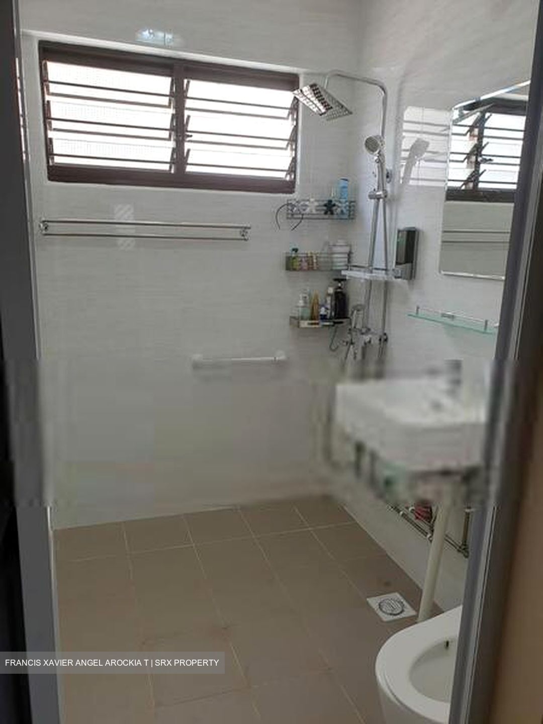 Blk 941 Jurong West Street 91 (Jurong West), HDB 4 Rooms #562672651